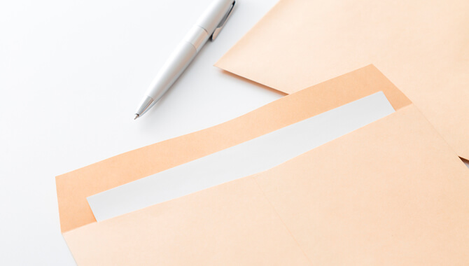 転職活動をフルサポート！