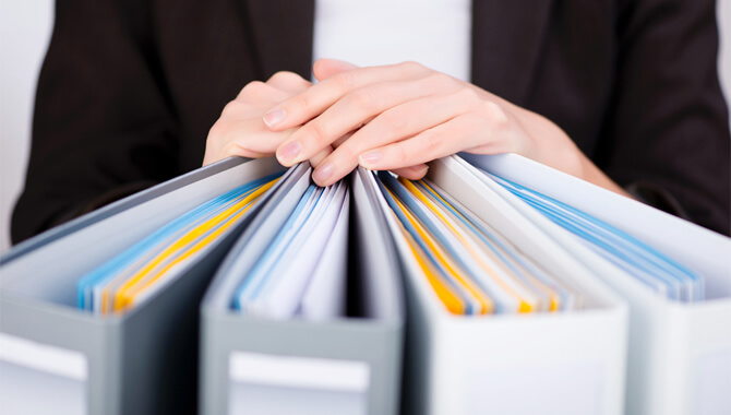 非公開求人も多数紹介可能