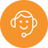 ご面談（ご来社、お電話、WEB、LINEで可能です！）