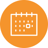面接・見学（日程の調整や面接の同行まで、安心サポート）