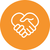 ご内定・ご入職